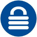 SecureData logo