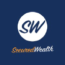Secured Wealth