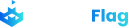 SecureFlag logo