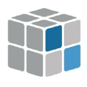 Securelogic Solutions