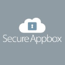 SecureAppbox