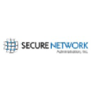 Secure Network Administration