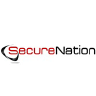 SecureNation logo