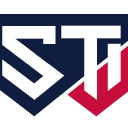 SCTH logo