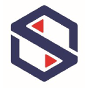 SecureVideo logo