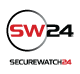 SecureWatch24, LLC logo