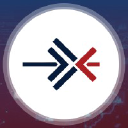 SecureXperts logo