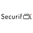 SecurifAI