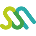 SecuriON logo