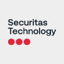 Securitas Technologies