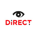 Verisure logo