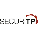 Securi TP logo