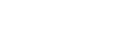 securitribe logo