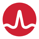 Broadcom Software logo