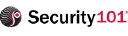 Security 101 logo