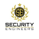Security Engineers logo