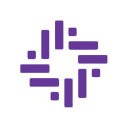 SecurityGate.io