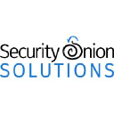Security Onion Solutions logo