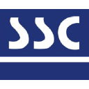 SECU.F logo