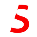 Securosys logo