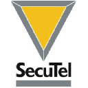 Secutel