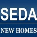 ArmsReach Industries