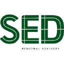SED Advisory