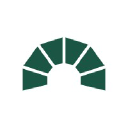 Sedera logo