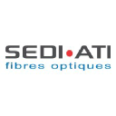 SEDI-ATI Fibres Optiques