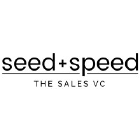 seed + speed Ventures
