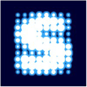 Seedata logo