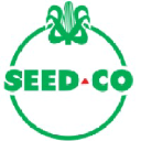 Seed Co Group logo