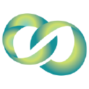 SeedData Systems logo