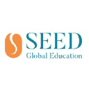 SEED Global Education LLC