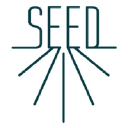Seed Home Loans