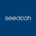 Seedooh