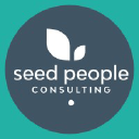 Seed People Consulting