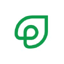 SeedPod Cyber logo