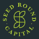 Seed Round Capital logo