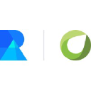 Seedrs logo