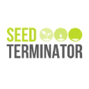 SeedTerminator