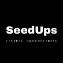 SeedUps logo