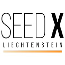 Seed X Liechtenstein