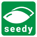 Seedy