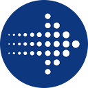 SEEK logo