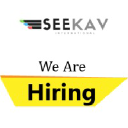 Seekav