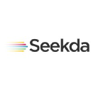 Seekda logo