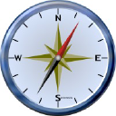 SeekerWorks logo