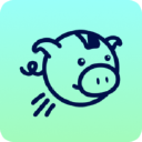 Seemore Data logo