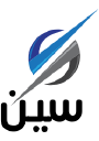 SHEIN logo
